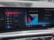 2024 BMW i4 M50 Gran Coupe Sedan