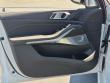 2026 BMW X5 M60i SUV
