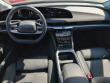 2025 Lucid Air Grand Touring Sedan