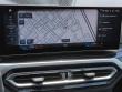 2023 BMW i4 eDrive35 Gran Coupe Sedan