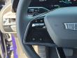 2024 CADILLAC Lyriq Tech SUV