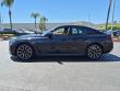 2026 BMW i4 xDrive40 Gran Coupe Sedan