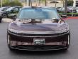 2025 Lucid Air Touring Sedan