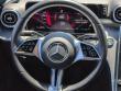 2025 Mercedes-Benz C-Class C 300 Sedan