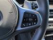 2025 BMW X7 M60i SUV