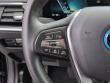 2023 BMW i4 eDrive35 Gran Coupe Sedan