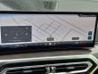 2024 BMW i4 eDrive35 Gran Coupe Sedan