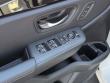 2025 Honda Pilot Touring SUV