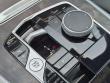 2024 BMW X5 xDrive40i SUV