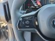 2026 BMW X3 30 xDrive SUV
