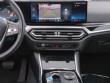2024 BMW i4 eDrive35 Gran Coupe Sedan