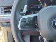 2023 BMW X1 xDrive28i SUV