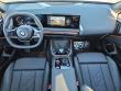 2026 BMW X3 30 xDrive SUV