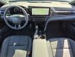 2026 Toyota Camry XSE Sedan