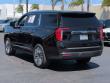 2024 GMC Yukon Denali Ultimate SUV
