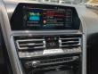 2022 BMW 8 Series 840i Coupe