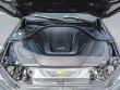 2023 BMW i4 eDrive35 Gran Coupe Sedan
