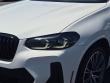 2022 BMW X3 xDrive30i SUV