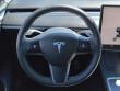 2023 Tesla Model Y SUV