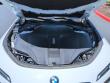 2025 BMW i7 xDrive60 Sedan