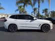 2024 BMW X3 xDrive30i SUV