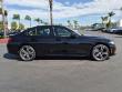 2023 BMW 3 Series 330i Sedan