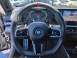2025 BMW i5 M60 Sedan