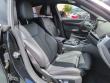 2023 BMW i4 eDrive35 Gran Coupe Sedan