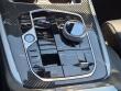 2026 BMW X7 M60i SUV