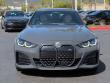 2023 BMW i4 M50 Gran Coupe Sedan