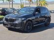 2024 BMW X5 xDrive40i SUV