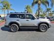 2026 LEXUS GX GX 550 Overtrail SUV