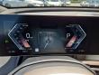 2024 BMW iX xDrive50 SUV