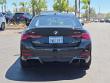 2026 BMW i4 xDrive40 Gran Coupe Sedan