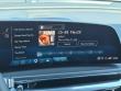 2024 CADILLAC Lyriq Tech SUV