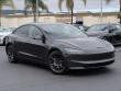 2026 Tesla Model 3 Sedan