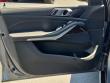 2024 BMW X5 xDrive40i SUV