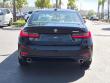 2023 BMW 3 Series 330i Sedan