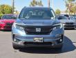 2022 Honda Pilot Special Edition SUV