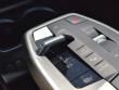 2026 BMW X1 xDrive28i SUV