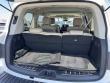 2024 Nissan Armada Platinum SUV
