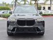 2024 BMW X7 xDrive40i SUV