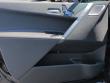 2025 BMW iX M60 SUV