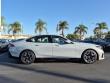 2025 BMW i5 eDrive40 Sedan