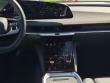 2026 Lucid Air Pure Sedan