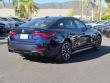 2026 BMW i4 eDrive40 Gran Coupe Sedan