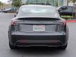 2026 Tesla Model 3 Sedan