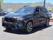 2026 BMW X7 M60i SUV