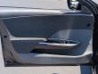 2024 Lucid Air Touring Sedan