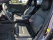2024 Lucid Air Touring Sedan